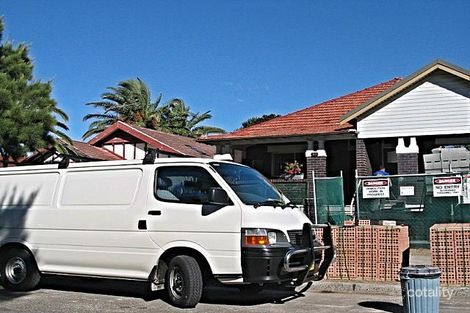 50 Wallis Pde, North Bondi, NSW 2026