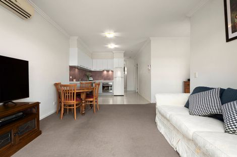 Property photo of 157/115 Neerim Road Glen Huntly VIC 3163