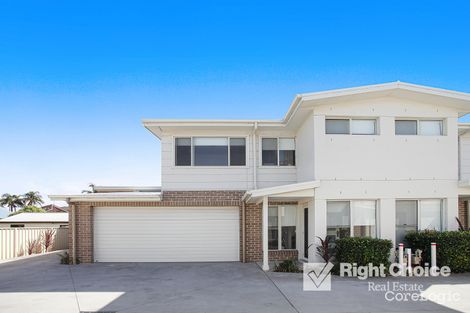 Property photo of 6/21 Pur Pur Avenue Lake Illawarra NSW 2528