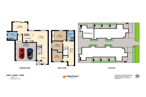 Property photo of 6/21 Pur Pur Avenue Lake Illawarra NSW 2528