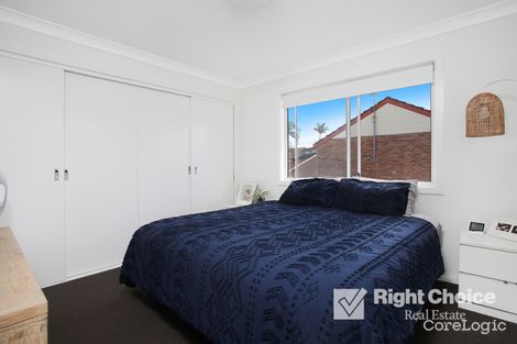 Property photo of 6/21 Pur Pur Avenue Lake Illawarra NSW 2528