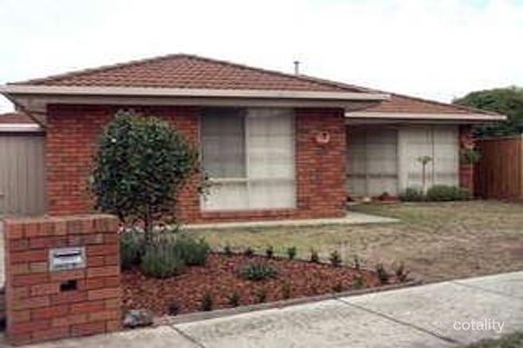 2/6 Upton Cres, Narre Warren, VIC 3805