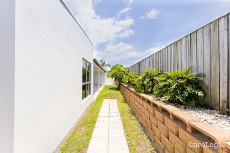Property photo of 24 McRae Circuit Pacific Pines QLD 4211