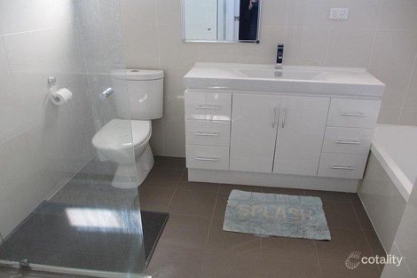 Property photo of 116 Kempsie Road Upper Mount Gravatt QLD 4122