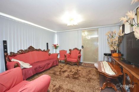 Property photo of 5 Cranleigh Place Craigieburn VIC 3064