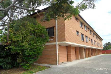 Property photo of 8/17 Kemp Street The Junction NSW 2291