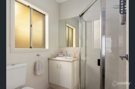Property photo of 6/19 Troon Drive Normanville SA 5204