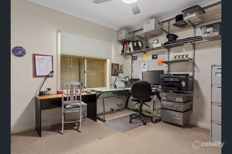 Property photo of 6/19 Troon Drive Normanville SA 5204