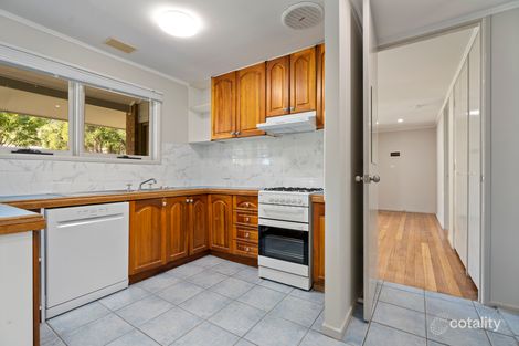 Property photo of 8 Algona Road Springdale Heights NSW 2641