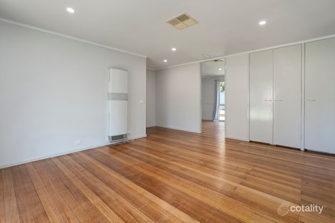 Property photo of 8 Algona Road Springdale Heights NSW 2641