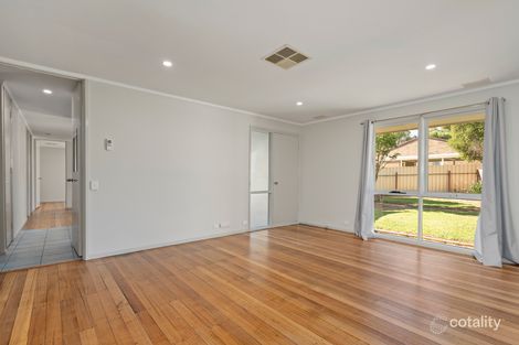 Property photo of 8 Algona Road Springdale Heights NSW 2641