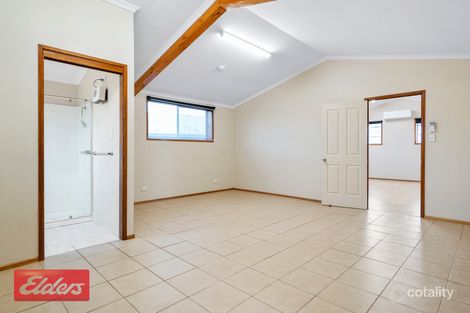 Property photo of 57 Van Morey Road Margate TAS 7054