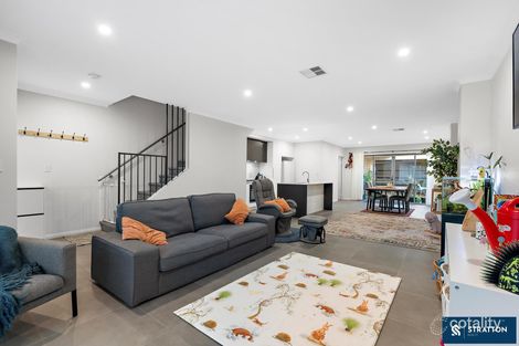 44 Prosperous Way, Willetton, WA 6155