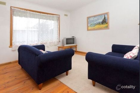 Property photo of 78 Dromana Parade Safety Beach VIC 3936