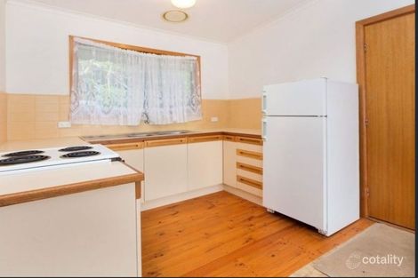 Property photo of 78 Dromana Parade Safety Beach VIC 3936