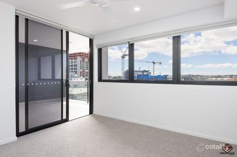 Property photo of 605/16 Masters Street Newstead QLD 4006