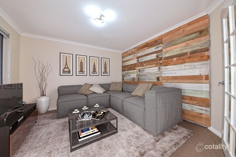12 Doddington Way, Quinns Rocks, WA 6030