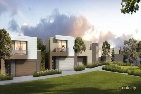 Property photo of 18/1275 Frankston-Dandenong Road Carrum Downs VIC 3201