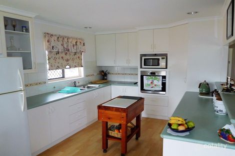 Property photo of 101 Esplanade Woodgate QLD 4660