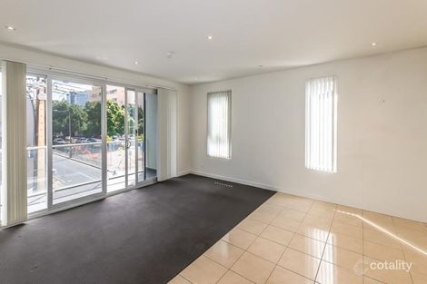 Property photo of 102/33 Frew Street Adelaide SA 5000