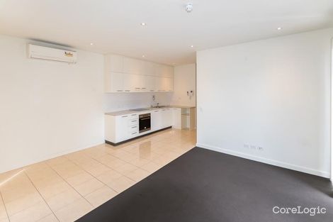 Property photo of 102/33 Frew Street Adelaide SA 5000