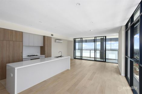 Property photo of 1008/10 Village Place Kirrawee NSW 2232
