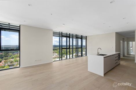 Property photo of 1008/10 Village Place Kirrawee NSW 2232