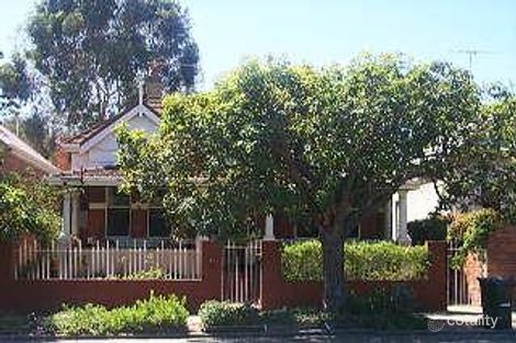 10 Bulwer St, Perth, WA 6000