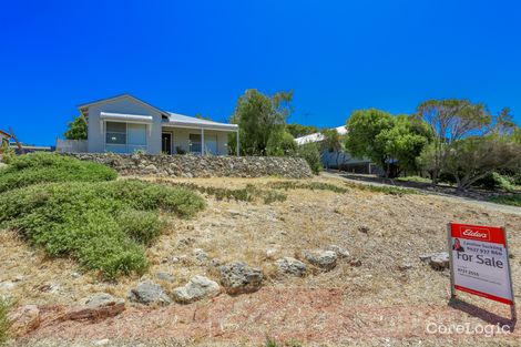 Property photo of 56 Hardey Terrace Peppermint Grove Beach WA 6271