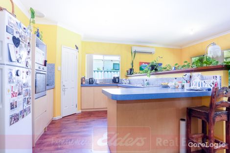 Property photo of 56 Hardey Terrace Peppermint Grove Beach WA 6271