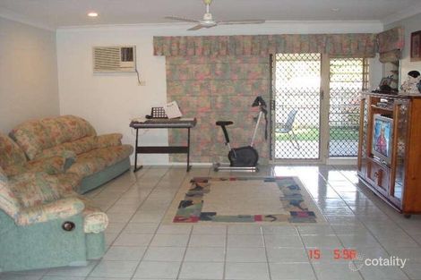 Property photo of 52 Eureka Crescent Kirwan QLD 4817