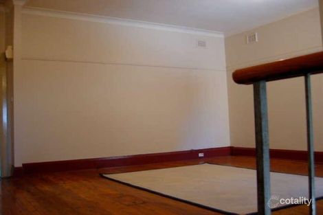 Property photo of 346 Homer Street Earlwood NSW 2206