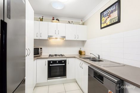 Property photo of 16/270 Wollombi Road Bellbird NSW 2325