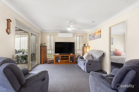 Property photo of 16/270 Wollombi Road Bellbird NSW 2325