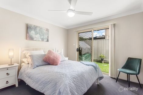 Property photo of 16/270 Wollombi Road Bellbird NSW 2325