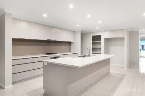 Property photo of 8 Eadie Street Kearneys Spring QLD 4350