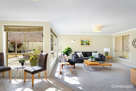 Property photo of 31 Parmenter Court Bowral NSW 2576