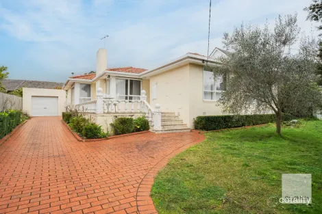 3 Sitar Ct, Burwood East, VIC 3151