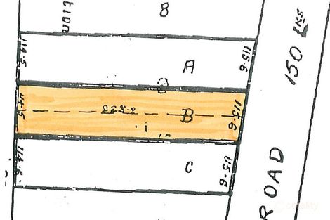 44 Murray St, Tocumwal, NSW 2714