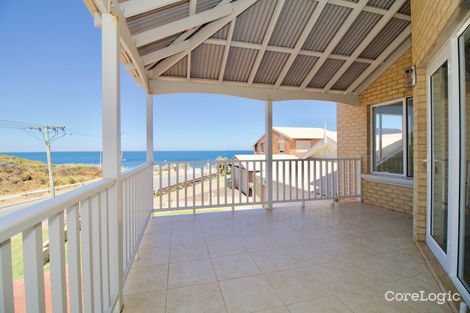 Property photo of 2 Shelton Street Waikiki WA 6169