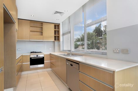 7/592-594 Old South Head Rd, Rose Bay, NSW 2029