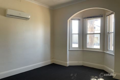 25 York Rd, Port Pirie West, SA 5540