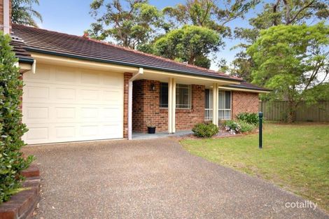 7/81-85 Evelyn St, Sylvania, NSW 2224