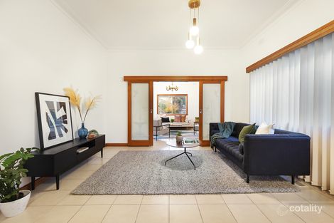 Property photo of 54 Marks Street Coburg VIC 3058