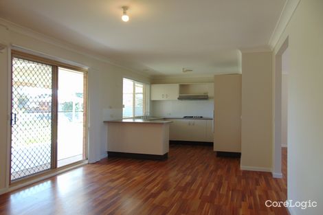 Property photo of 4 Downes Place Mittagong NSW 2575