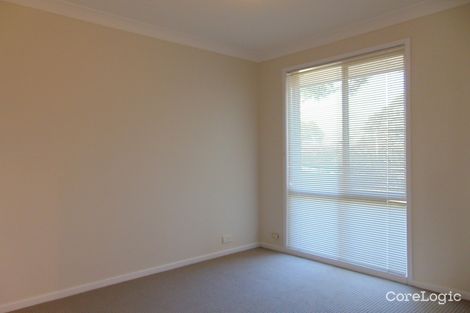 Property photo of 4 Downes Place Mittagong NSW 2575