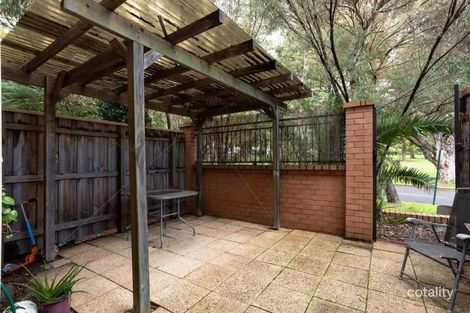 2/100-108 Subiaco Rd, Subiaco, WA 6008