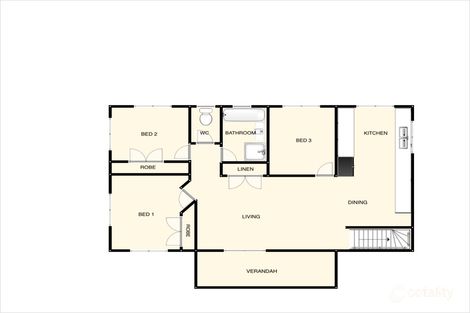 66 Forest Ridge Dr, Narangba, QLD 4504