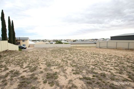 7 Hosking Pl, Port Hughes, SA 5558