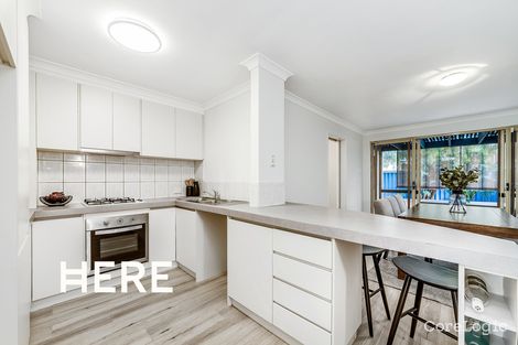 Property photo of 1/9 Alexander Road Rivervale WA 6103
